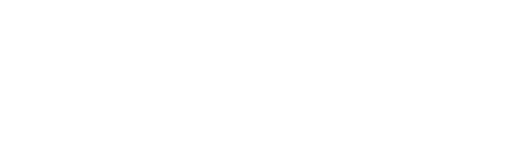 Rex Design Solutions